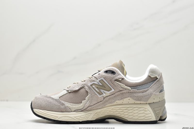 New Balance Sneakers